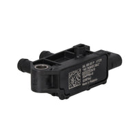Sensor de presion de escape