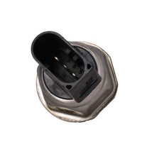 Sensor de presion del combustible