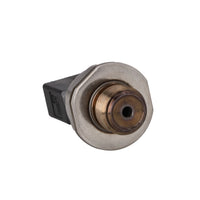 Sensor de presion del combustible