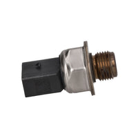 Sensor de presion del combustible