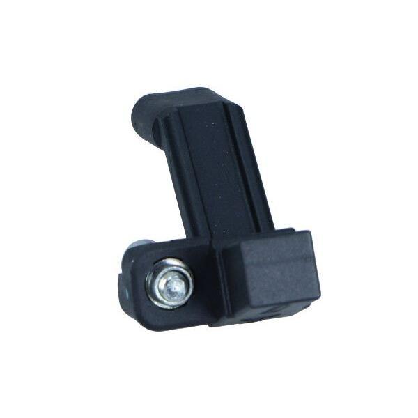 Sensor de cigueñal