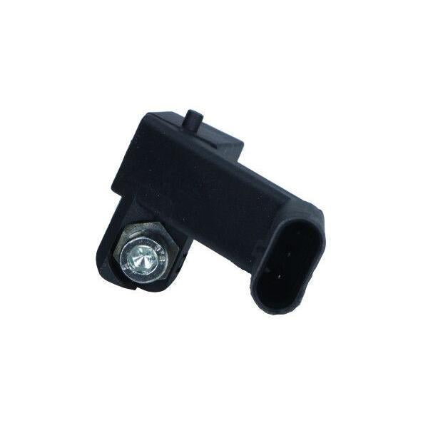 Cigüeñal Del Motor Posición Del Cigüeñal Sensor Del Cigüeñal Sensor De Ciguenal Sensor De Posicion Del Ciguenal Del Motor Caracteristicas Mejoradas