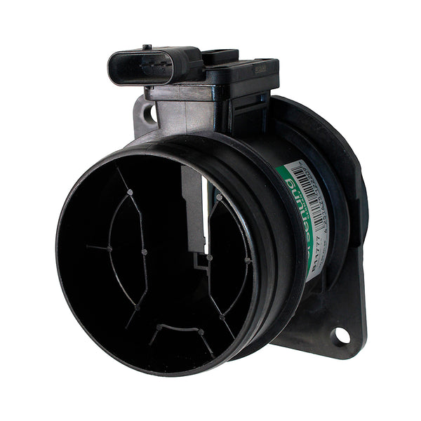 Sensor maf