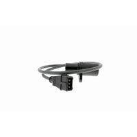 Sensor de cigueñal