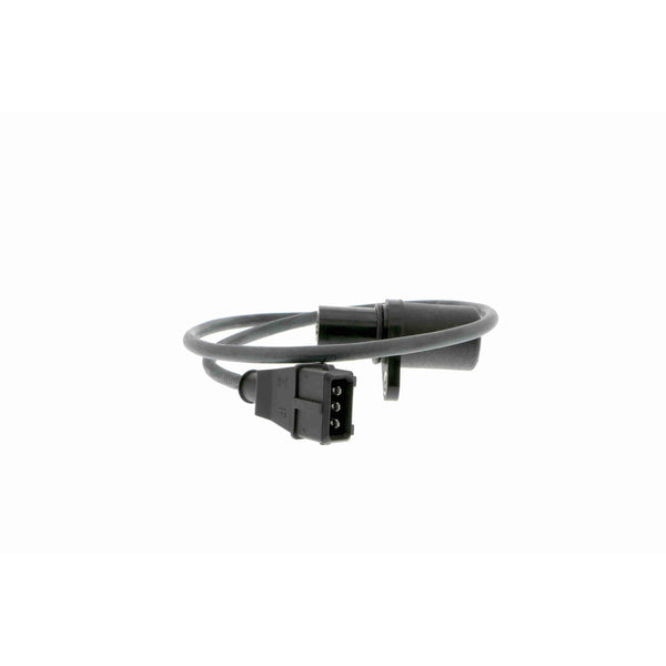 Sensor de cigueñal