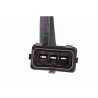 Sensor de cigueñal