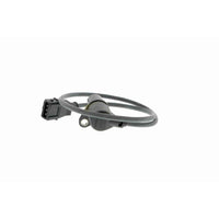 Sensor de cigueñal