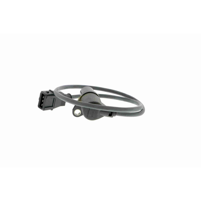 Sensor de cigueñal
