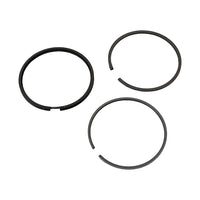Anillo de piston