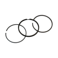 Anillo de piston