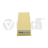 Kit de filtros