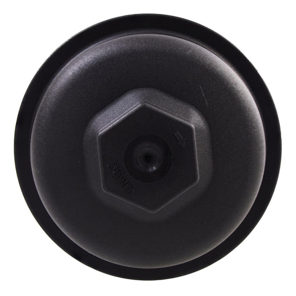 Filtro de aceite para motor