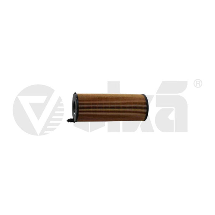 Filtro de aceite para motor