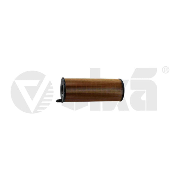 Filtro de aceite para motor