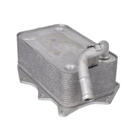 Radiador de aceite 057117021P