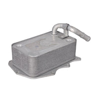 Radiador de aceite 057117021P