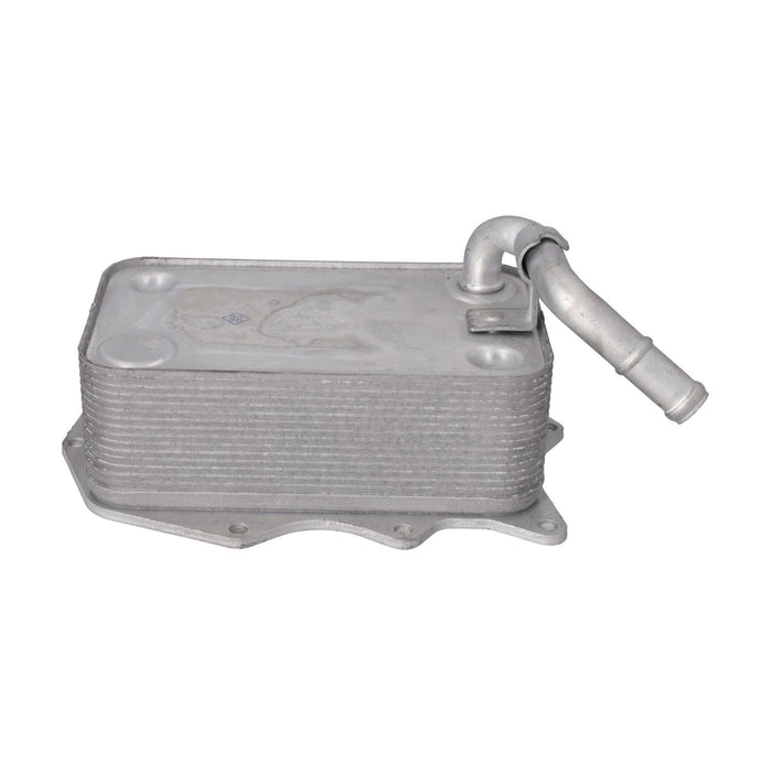 Radiador de aceite 057117021P