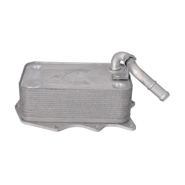 Radiador de aceite 057117021P