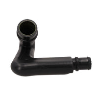 Tubo de ventilacion carter
