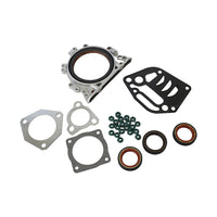 Kit de empaques de motor medio superior