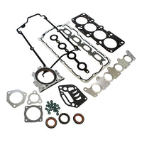 Kit de empaques de motor medio superior