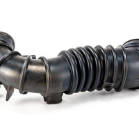 Tubo de respiracion del motor