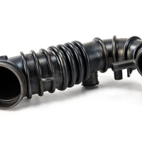 Tubo de respiracion del motor