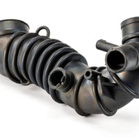 Tubo de respiracion del motor