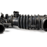 Tubo de respiracion del motor