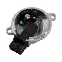 Sensor de arbol de levas