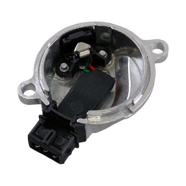 Sensor de arbol de levas