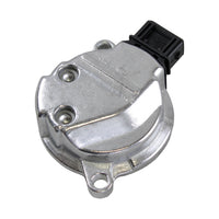Sensor de arbol de levas
