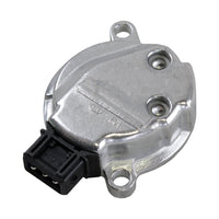 Sensor de arbol de levas