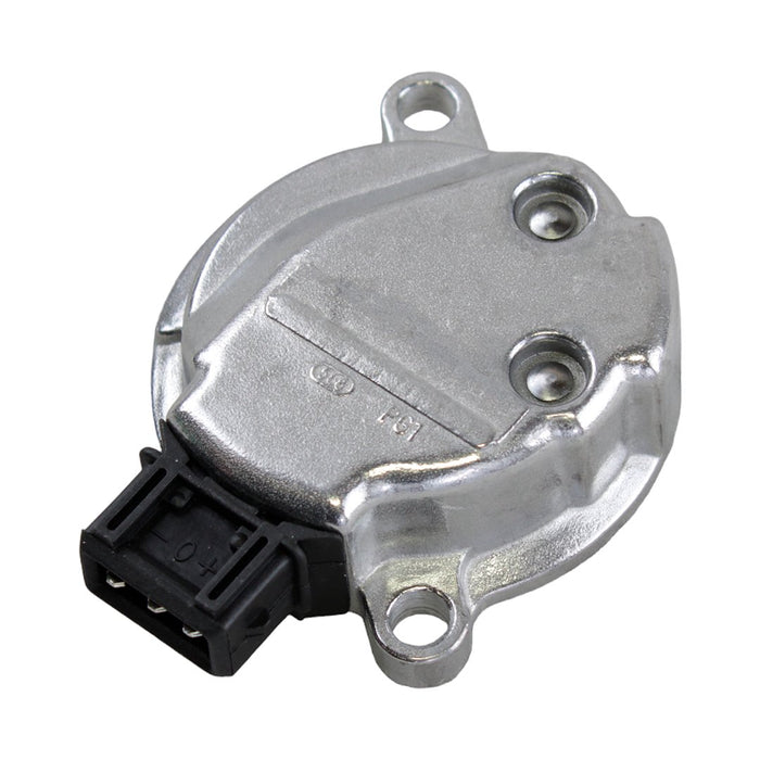Sensor de arbol de levas