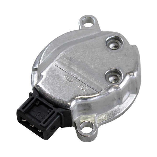 Sensor de arbol de levas