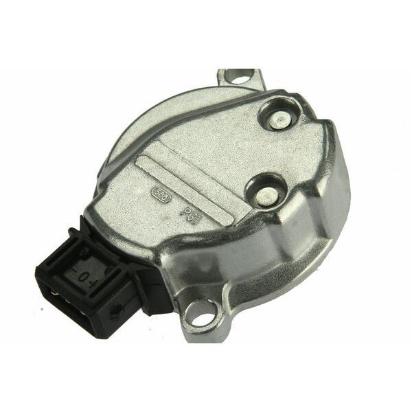 Sensor arbol de levas
