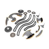 Kit de distribucion