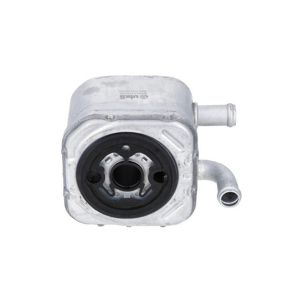 Radiador de aceite 059117021B