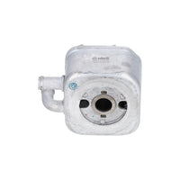 Radiador de aceite 059117021B