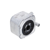 Radiador de aceite 059117021B