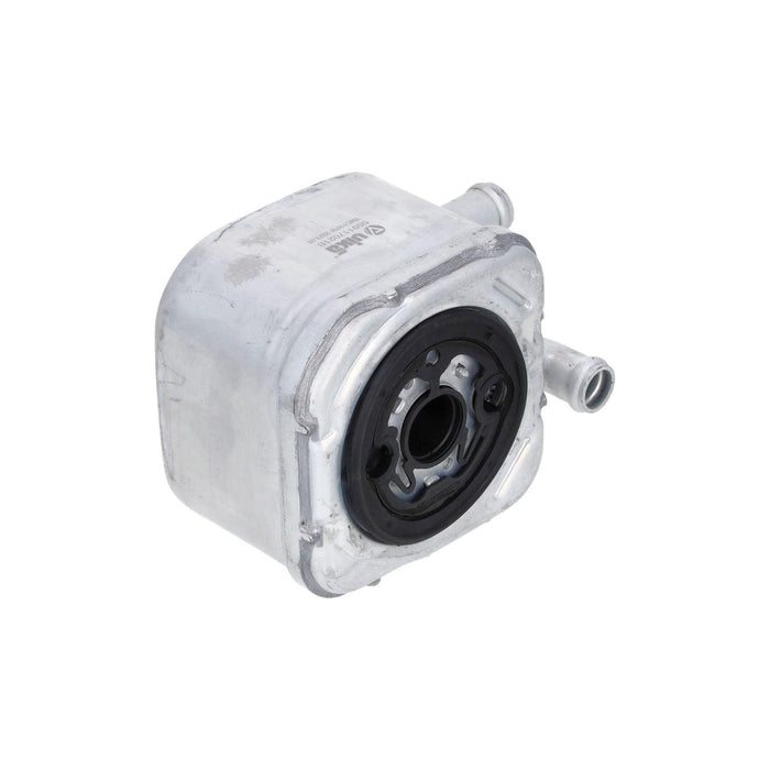 Radiador de aceite 059117021B