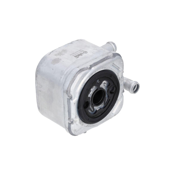 Radiador de aceite 059117021B