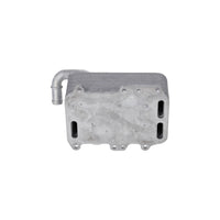 Radiador de aceite 059117021R