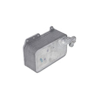 Radiador de aceite 059117021R