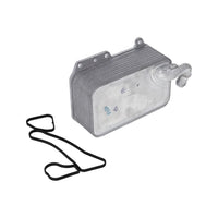 Radiador de aceite 059117021R