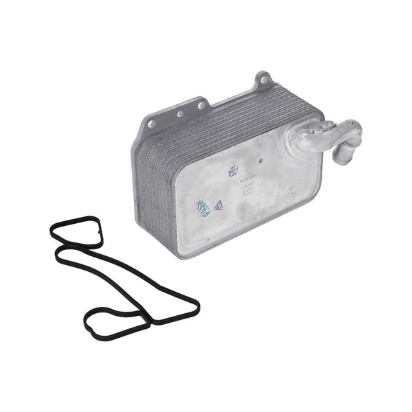 Radiador de aceite 059117021R