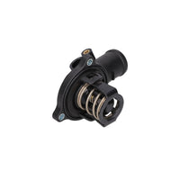 Termostato 059121111R