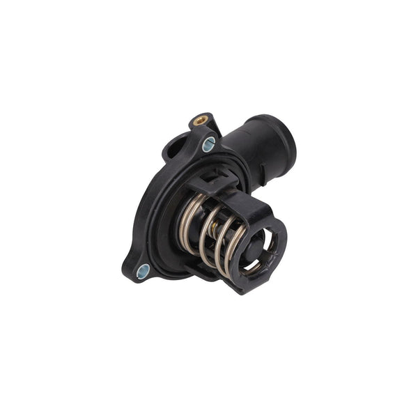 Termostato 059121111R