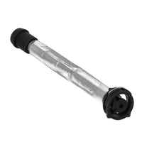 Tubo de anticongelante