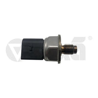 Sensor presion de gasolina